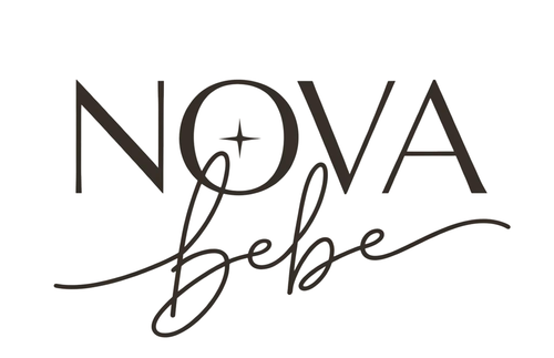 Nova Bebe