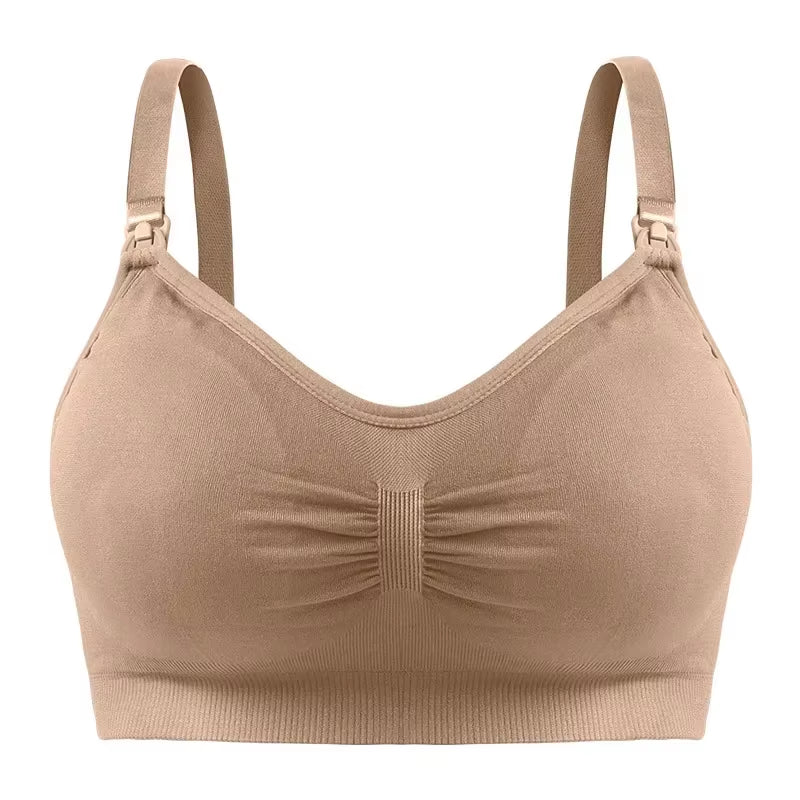 Nursing Bra