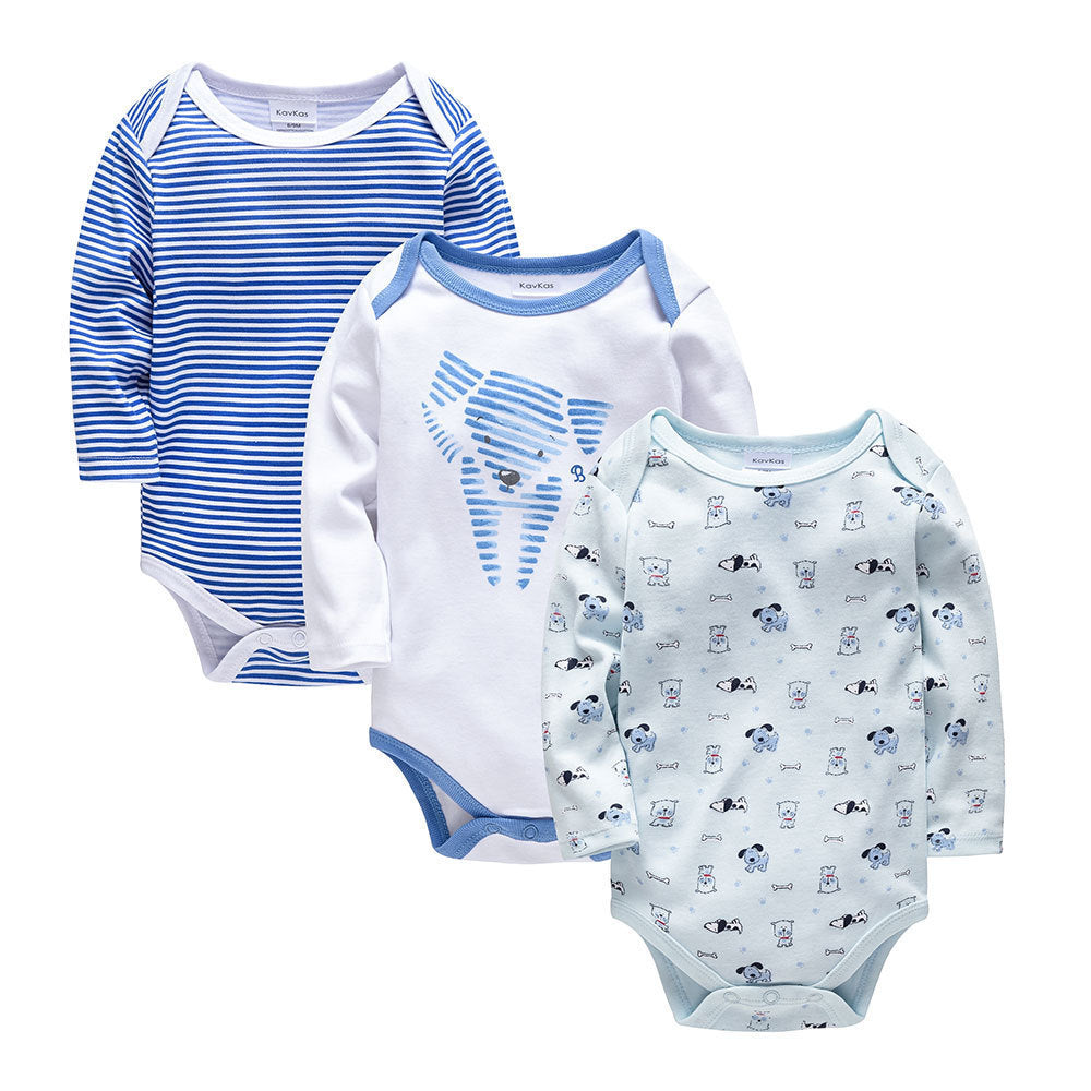 Wrap your baby in cozy luxury with the Luxe Elephant Dreams Bodysuit Set! Soft, breathable & stylish, featuring 100% premium cotton & adorable elephant prints.