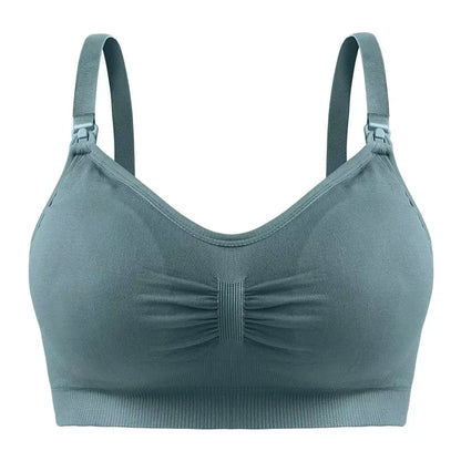 Nursing Bra